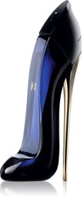Carolina Herrera Good Girl 80 ml woda perfumowana