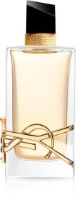 Yves Saint Laurent Libre 90 ml woda perfumowana