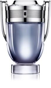 Paco Rabanne Invictus 100ml woda toaletowa