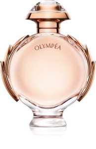 Paco Rabanne Olympéa 80ml woda perfumowana