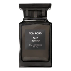 Tom Ford Oud Wood 100ml woda perfumowana