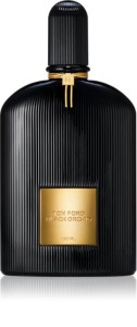 Tom Ford Black Orchid 100ml woda perfumowana