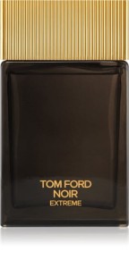 Tom Ford Noir Extreme 100ml woda perfumowana