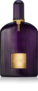 Tom Ford Velvet Orchid 100 ml woda perfumowana