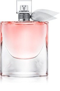 Lancôme La Vie Est Belle 75ml woda perfumowana