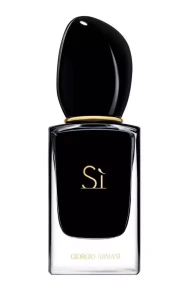 Giorgio Armani Si Intense 100 ml woda perfumowana