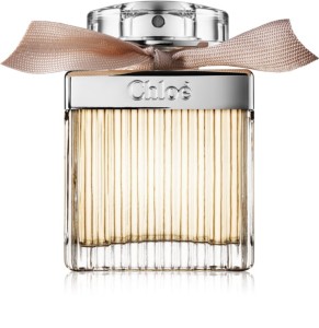 Chloé Chloé  Woman 75ml woda perfumowana