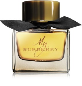 Burberry My Burberry Black 90 ml woda perfumowana