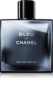 Chanel Bleu De Chanel 100 ml woda perfumowana
