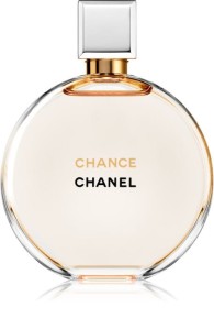 Chanel Chance 100 ml woda perfumowana
