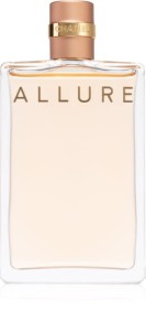 Chanel Allure Women 100 ml woda perfumowana