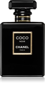 Chanel Coco Noir 100ml woda perfumowana