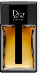 Dior Homme Intense 100 ml woda perfumowana