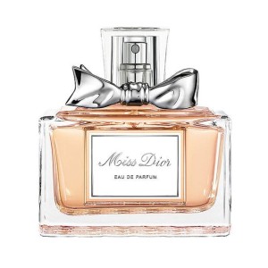 Dior Miss Dior Cherie 100 ml woda perfumowana