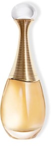 Dior J'adore 100 ml woda perfumowana