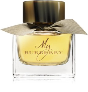 Burberry My Burberry 90 ml woda perfumowana