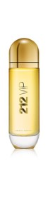 Carolina Herrera 212 VIP 80 ml woda perfumowana