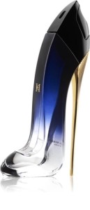 Carolina Herrera Good Girl Légere 80 ml woda perfumowana