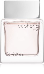 Calvin Klein Euphoria Men 100 ml woda toaletowa