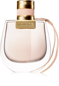 Chloé Nomade 75 ml woda perfumowana