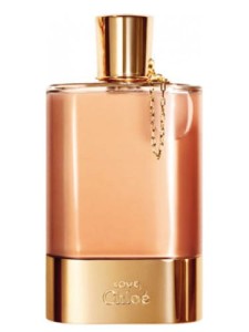 Chloé Love 75 ml woda perfumowana