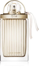Chloé Love Story 75 ml woda perfumowana