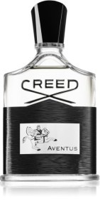 Creed Aventus 100 ml woda perfumowana