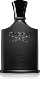 Creed Green Irish Tweed 100 ml woda perfumowana