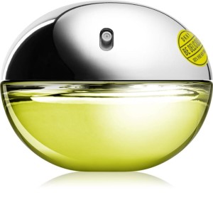 DKNY Be Delicious 100 ml woda perfumowana