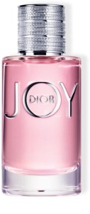Dior JOY by Dior 90 ml woda perfumowana