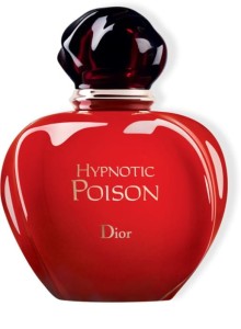 Dior Hypnotic Poison 100 ml woda toaletowa