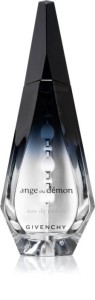 Givenchy Ange ou Démon 100 ml woda perfumowana