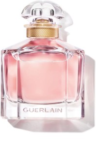 Guerlain Mon 100 ml woda perfumowana