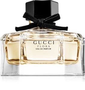 Gucci Flora by Gucci 75 ml woda perfumowana