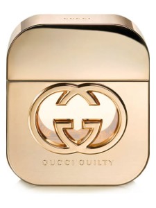 Gucci Guilty 75 ml woda toaletowa