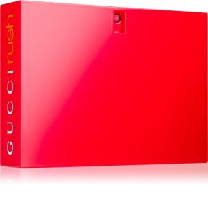Gucci Rush 75 ml woda toaletowa