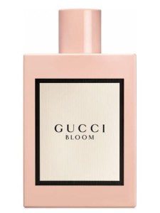 Gucci Bloom 100 ml woda perfumowana