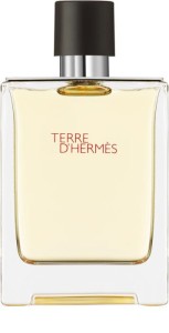 Hermes Terre De Hermes 100 ml woda toaletowa