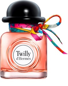 Hermes Twilly d'Hermes 85 ml woda perfumowana