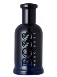 Hugo Boss Bottled Night 100 ml woda toaletowa