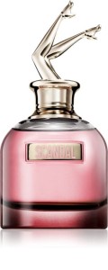 Jean Paul Gaultier Scandal By Night 80 ml woda perfumowana