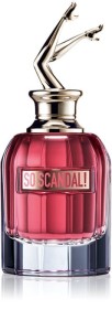 Jean Paul Gaultier Scandal So Scandal 80ml woda perfumowana