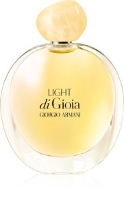 Armani Light di Gioia 100 ml woda perfumowana