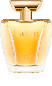 Lancôme Poeme 100 ml woda perfumowana