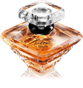 Lancôme Tresor 100 ml woda perfumowana