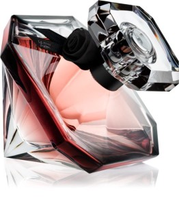 Lancôme La Nuit Trésor 75 ml woda perfumowana