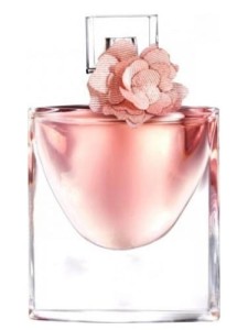 Lancome La Vie Est Belle Bouquet de Printemps 75 ml woda perfumowana