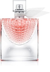 Lancôme La Vie Est Belle Leclat 75 ml woda perfumowana