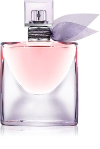 Lancome La Vie Est Belle Intense 75 ml woda perfumowana