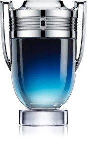 Paco Rabanne Invictus Legend 100 ml woda perfumowana